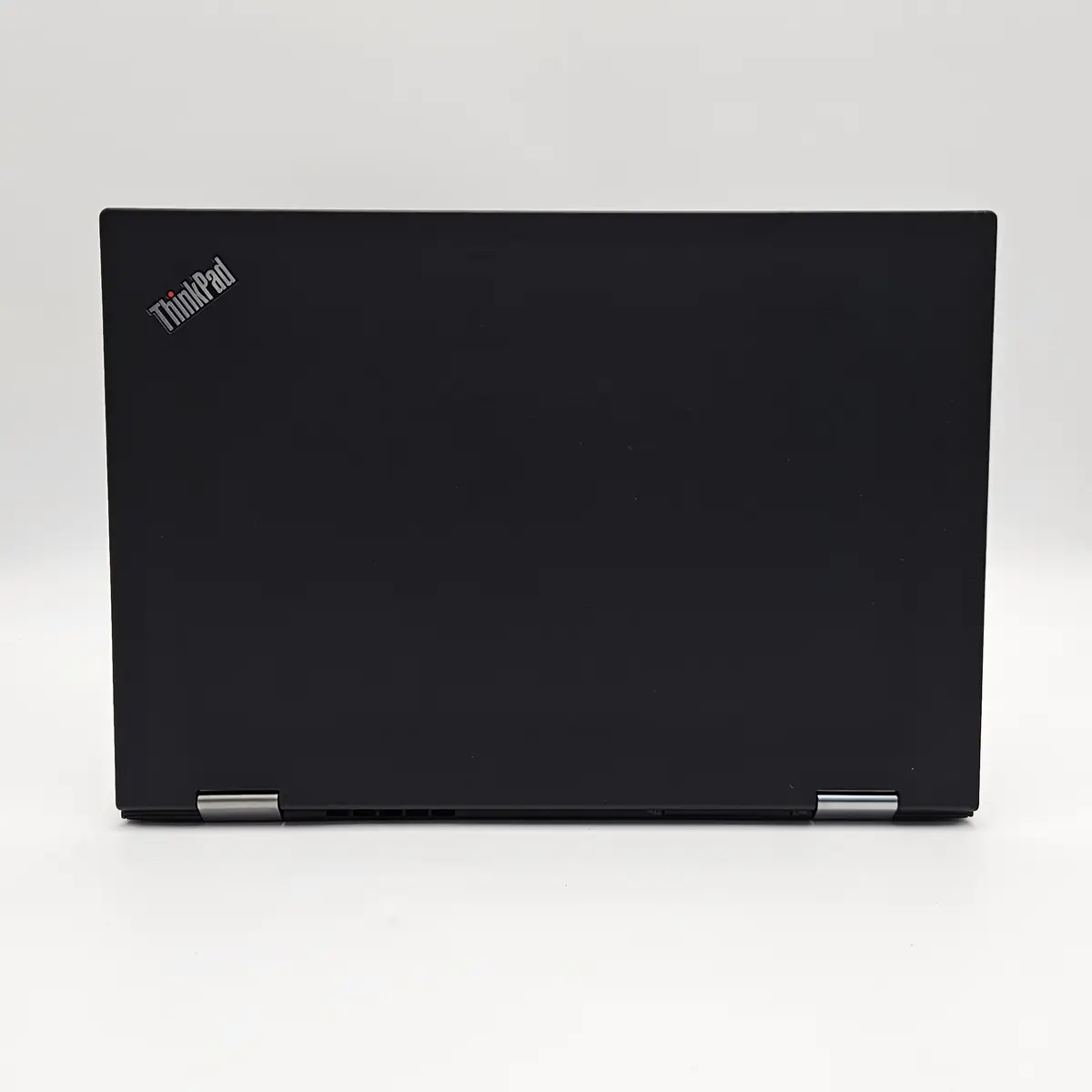 Laptop Second Hand 2in1 Lenovo Thinkpad X1 Yoga Gen2 TOUCH - 14inch FHD Intel I5-7300U 8GB RAM 256GB SSD TAST. ILUM. Windows 11 Refurbished [8]