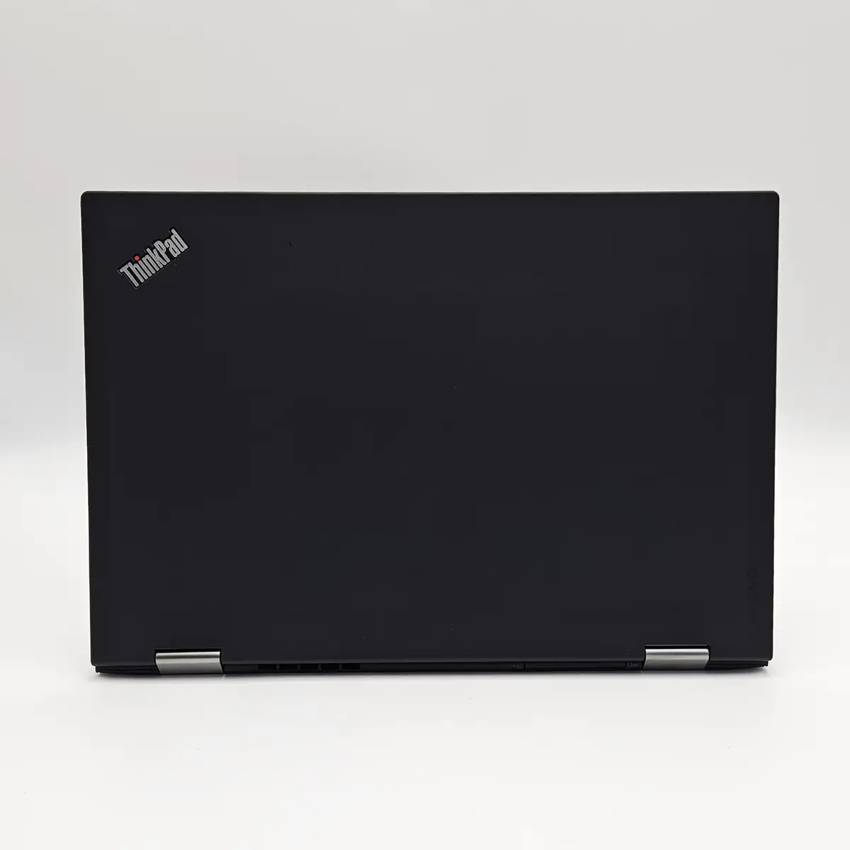 Laptop Second Hand 2in1 Lenovo Thinkpad X1 Yoga Gen2 TOUCH - 14inch FHD Intel I5-7300U 8GB RAM 256GB SSD TAST. ILUM. Windows 11 Refurbished [8]