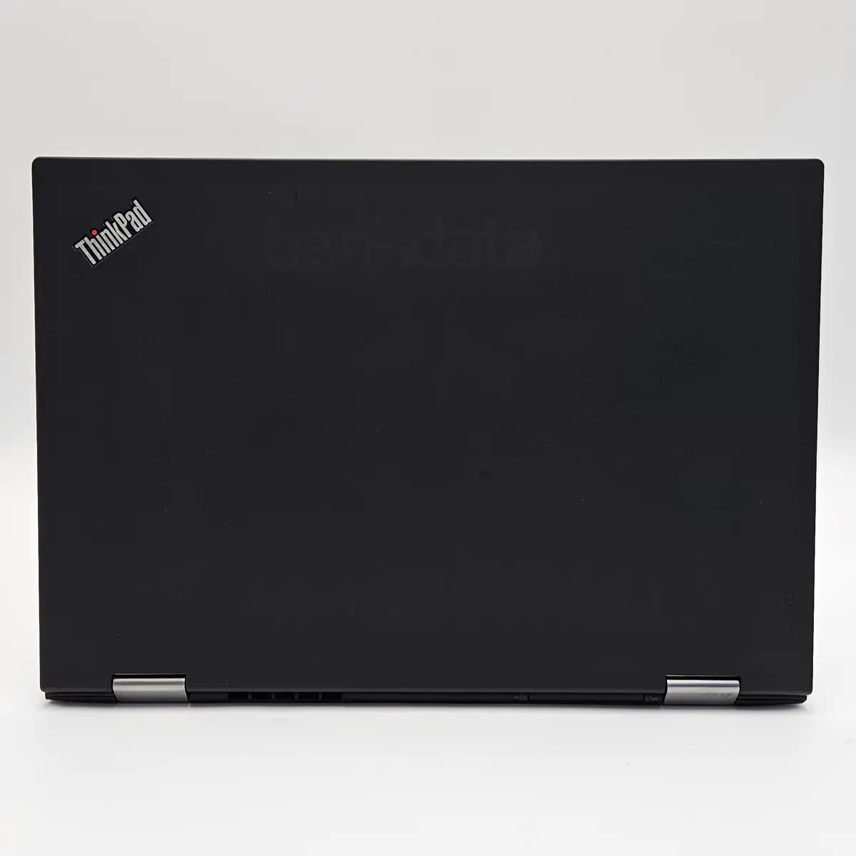 Laptop Second Hand Lenovo Thinkpad X1 Yoga Gen2 - 14inch FHD Intel I5-7300U 8GB RAM 256GB SSD TAST. ILUM. Windows 11 Refurbished [8]