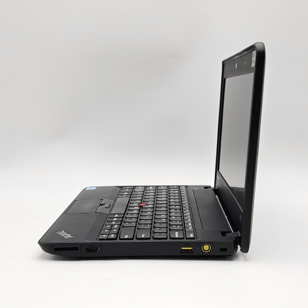 Laptop Second Hand Lenovo ThinkPad X131E - 11.6inch Intel I3-3227U 8GB RAM 500GB HDD Windows 10 Refurbished [5]
