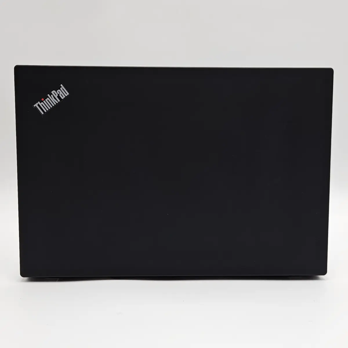 Laptop Second Hand Lenovo ThinkPad X1 Carbon 5th Gen - 14.0inch FHD Intel i7-6600U 16GB RAM 256GB SSD TAST. ILUM. Windows 11 Refurbished [7]