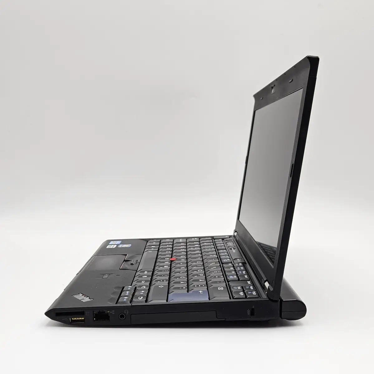 Laptop Second Hand Lenovo Thinkpad X220 - 12.5inch Intel I7-2620M 8GB RAM 320GB HDD Windows 10 Refurbished  [5]