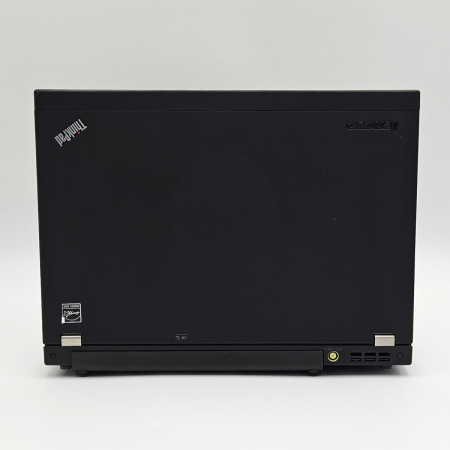 Laptop Second Hand Lenovo Thinkpad X220 - 12.5inch Intel I7-2620M 8GB RAM 320GB HDD Windows 10 Refurbished [7]