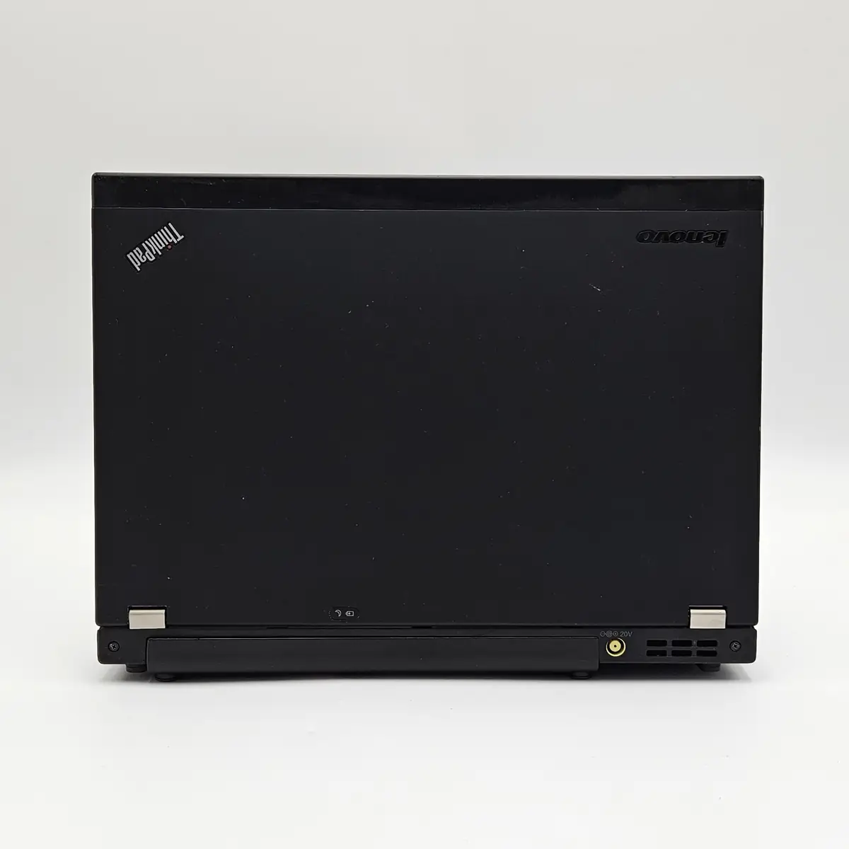 Laptop Second Hand Lenovo Thinkpad X230 - 12.5inch Intel I5-3320M 8GB RAM 128GB SSD Windows 10 Refurbished [7]