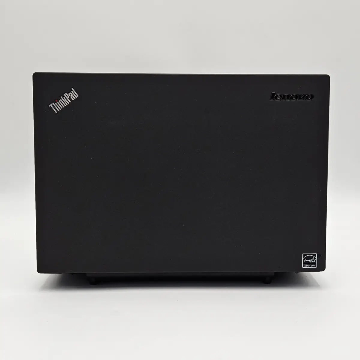 Laptop Second Hand Lenovo Thinkpad X240 - 12.5inch Intel I5-4200U 8GB RAM 128GB SSD Windows 10 Refurbished [7]