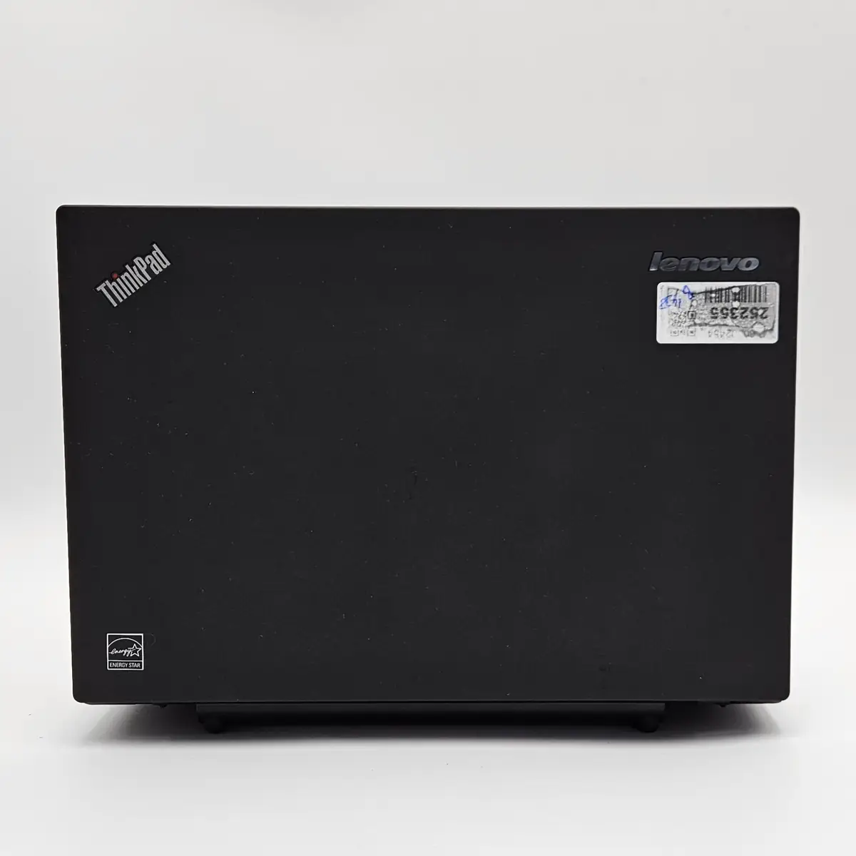 Laptop Second Hand Lenovo Thinkpad X250 - 12.5inch Intel I5-5200U 8GB RAM 256GB SSD Windows 10 Refurbished  [7]