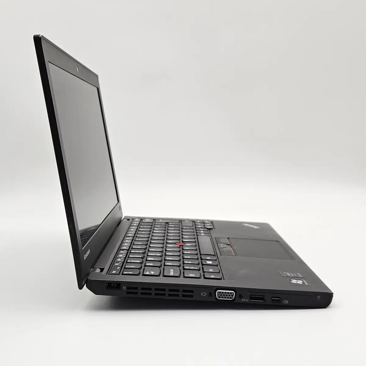 Laptop Second Hand Lenovo Thinkpad X250 - 12.5inch Intel I5-5200U 8GB RAM 256GB SSD Windows 10 Refurbished  [6]