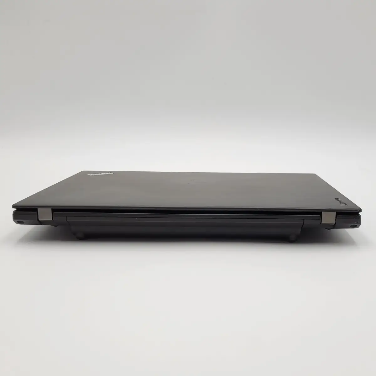 Laptop Second Hand Lenovo Thinkpad X270 - 12.5inch Intel Core i5-6300U 8GB 256GB SSD TAST. ILUM. Windows 10 Refurbished  [8]