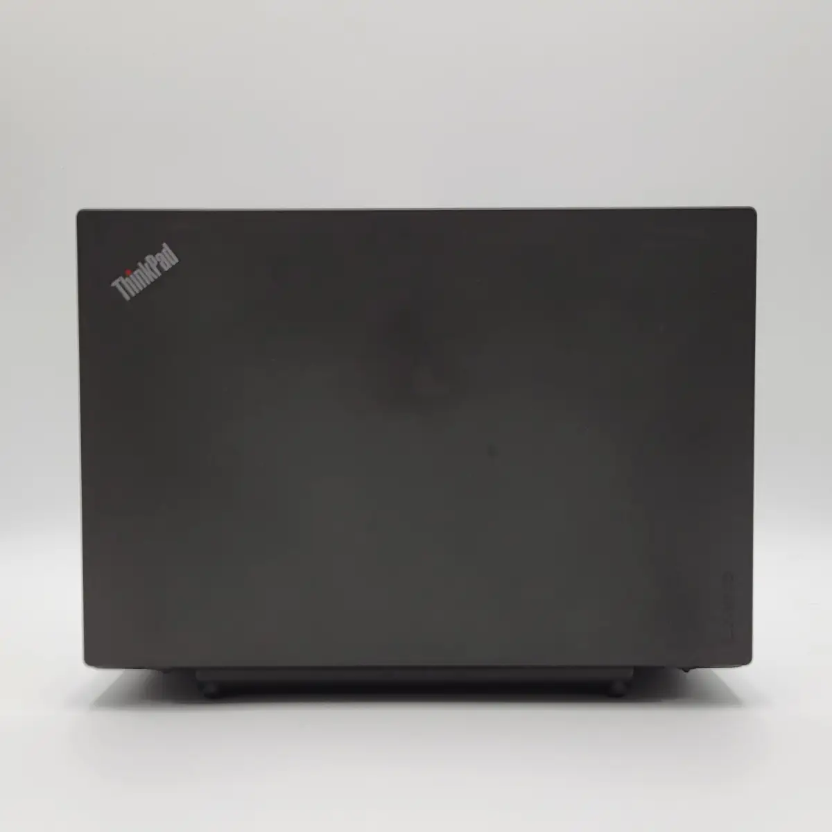 Laptop Second Hand Lenovo Thinkpad X270 - 12.5inch Intel Core i5-6300U 8GB 256GB SSD TAST. ILUM. Windows 10 Refurbished  [7]