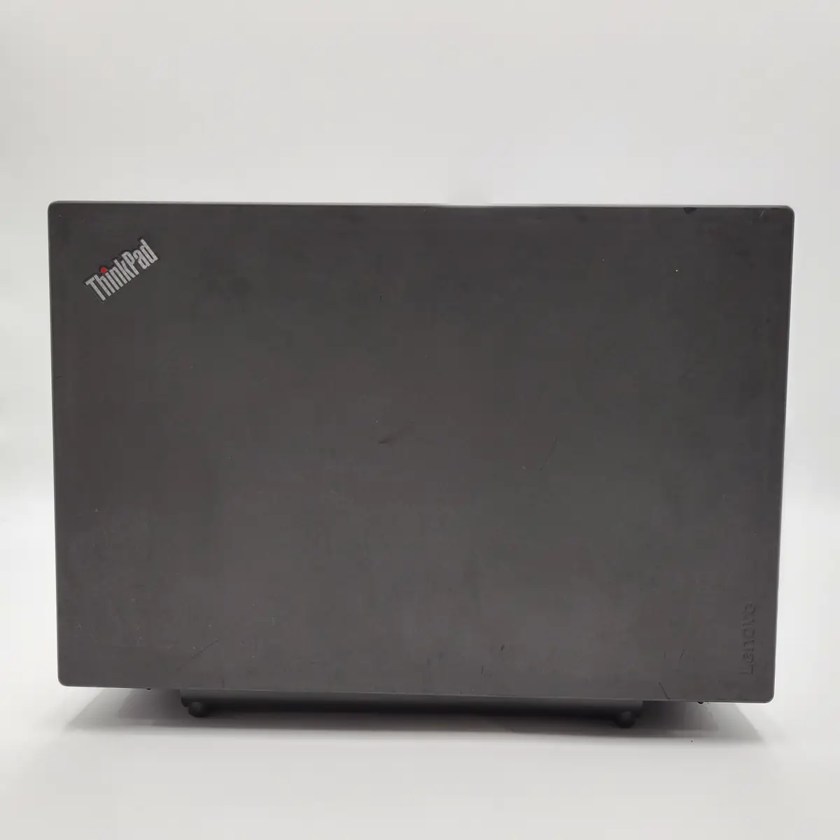 Laptop Second Hand Lenovo Thinkpad X270 - 12.5inch Intel Core i5-6300U 8GB 256GB SSD TAST. ILUM. Windows 10 Refurbished  [7]