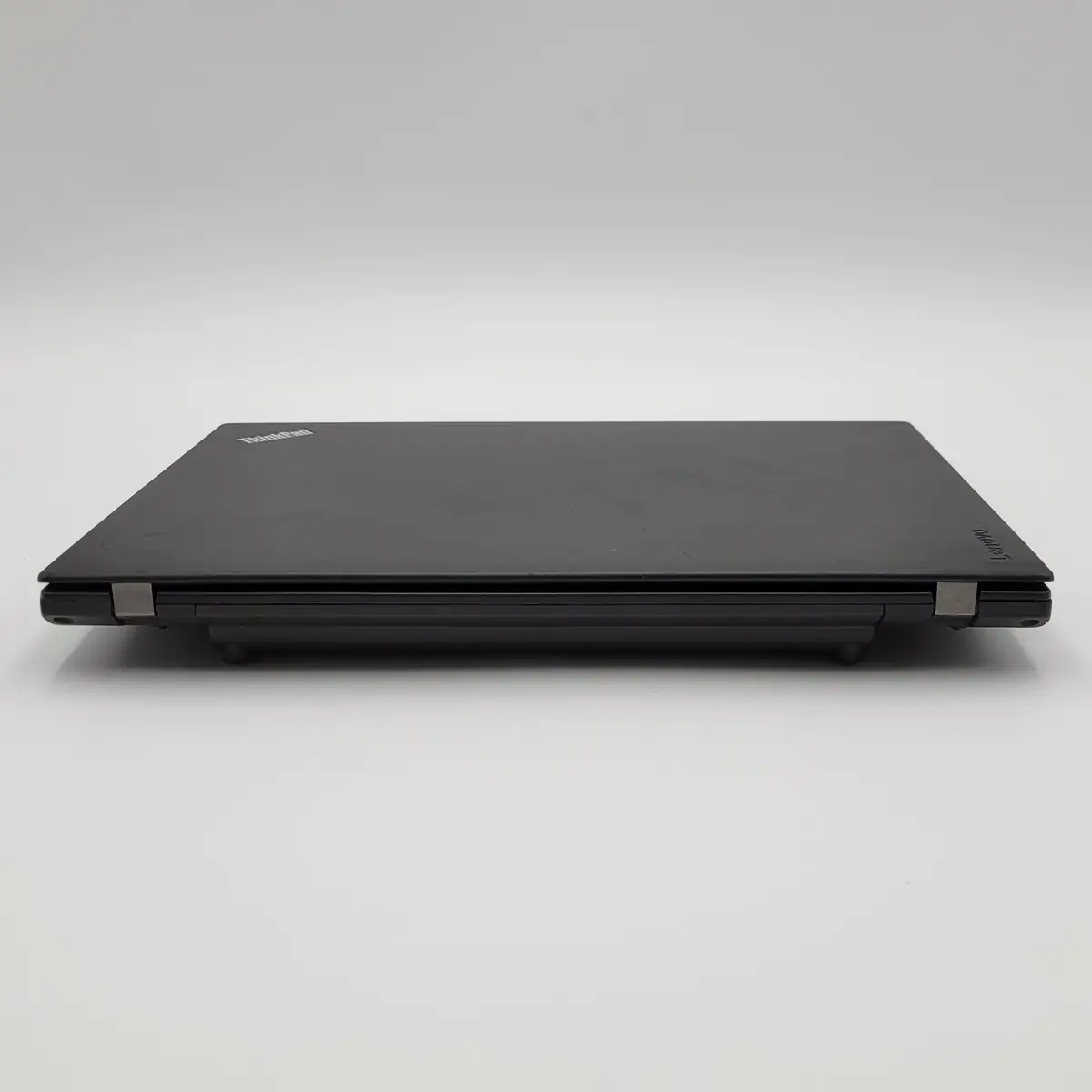 Laptop Second Hand Lenovo Thinkpad X270 - 12.5inch Intel Core i5-6300U 8GB 256GB SSD Windows 10 Refurbished  [8]
