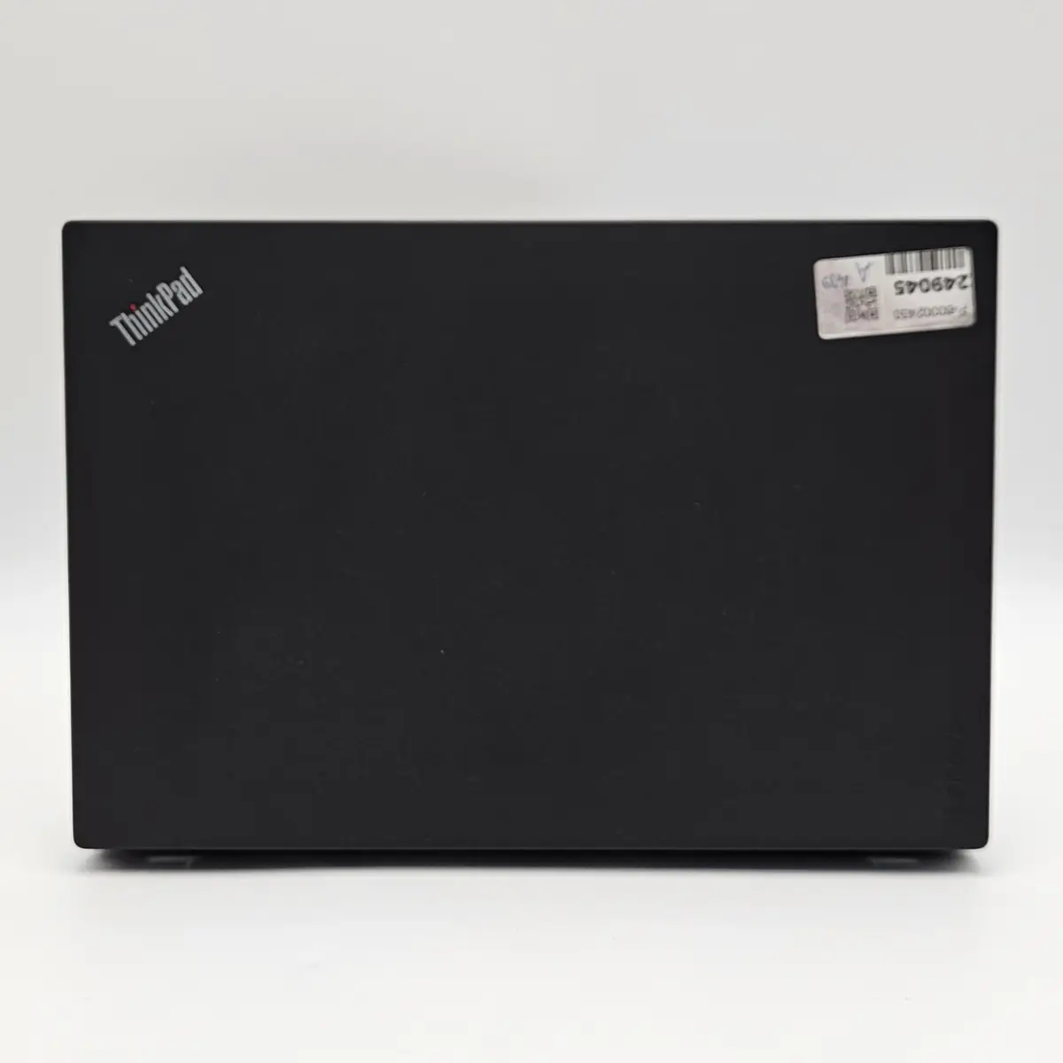 Laptop Second Hand Lenovo Thinkpad X270 - 12.5inch Intel I5-6200U 8GB RAM 256GB SSD Windows 11 Refurbished  [7]