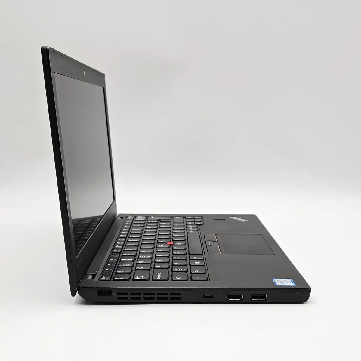 Laptop Second Hand Lenovo Thinkpad X270 - 12.5inch Intel I5-6200U 8GB RAM 256GB SSD Windows 11 Refurbished  [6]