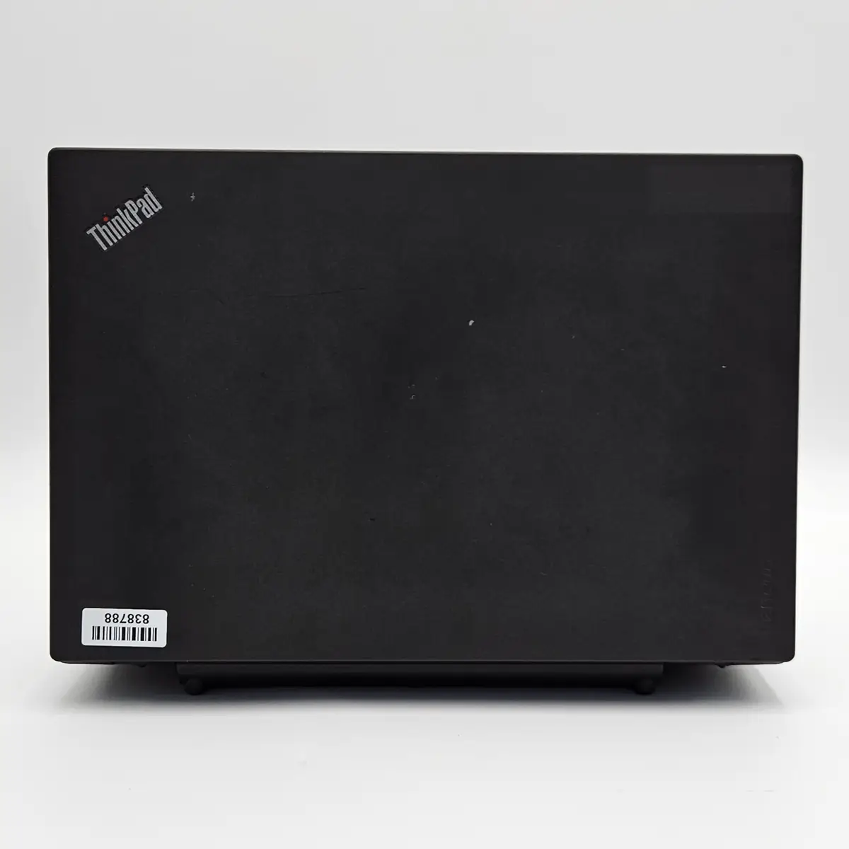 Laptop Second Hand Lenovo ThinkPad X270 TOUCH - 12.5inch FHD Intel i5-6300U 8GB RAM 256GB SSD Windows 10 Refurbished [7]