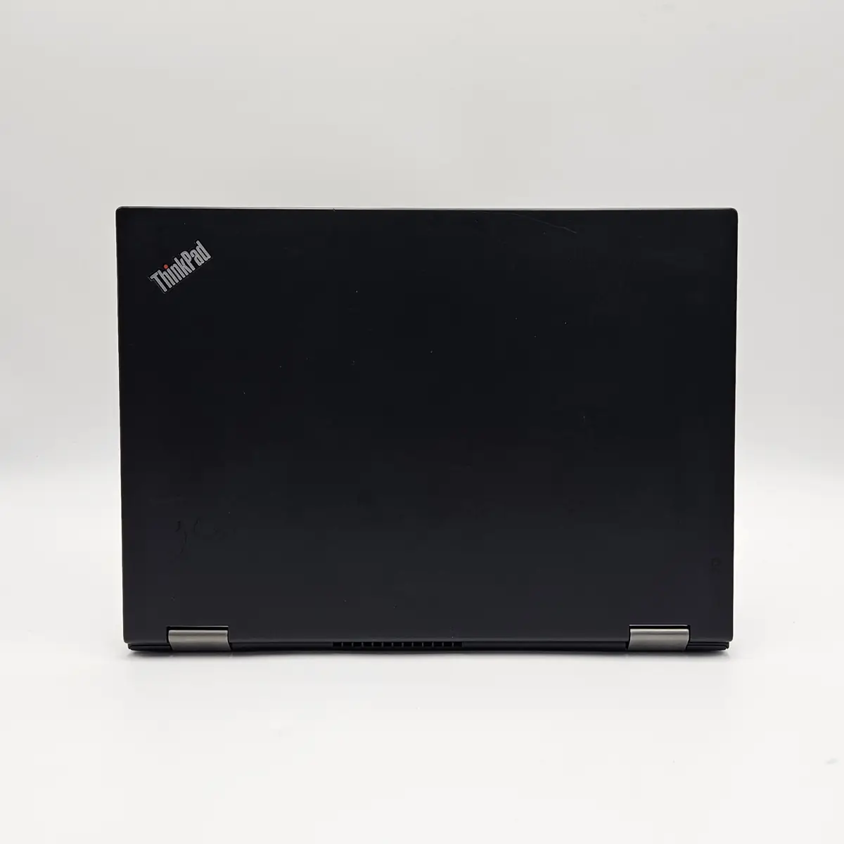 Laptop Second Hand Lenovo Thinkpad Yoga 370 TOUCH - 13.3inch FHD Intel I5-7300U 8GB RAM 256GB SSD TAST. ILUM. Windows 11 Refurbished [8]