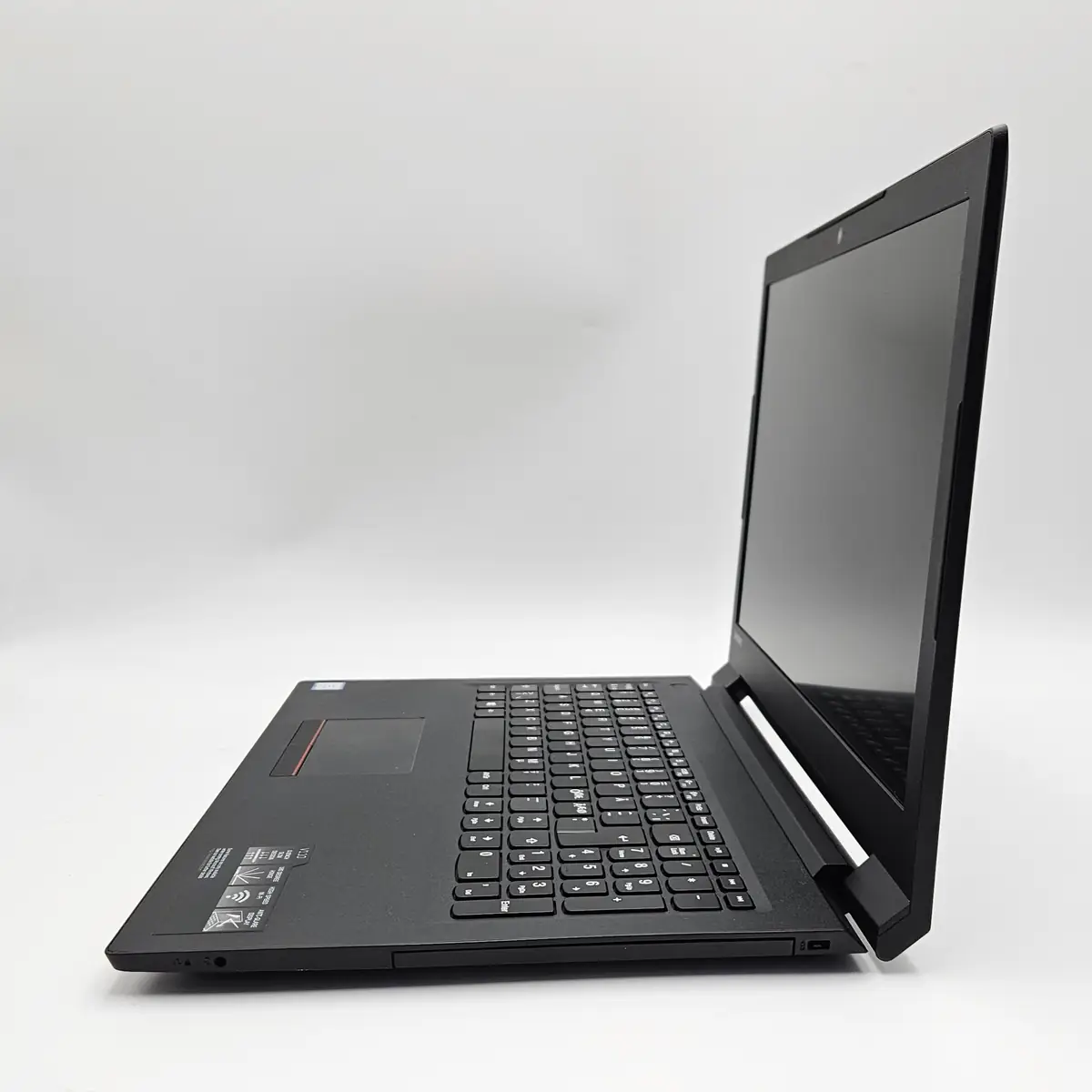 Laptop Second Hand Lenovo V110-15ISK - 15.6inch FHD Intel I5-7200U 8GB RAM 256GB SSD Windows 11 Refurbished [5]