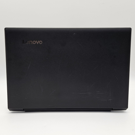 Laptop Second Hand Lenovo V110-15IAP - 15.6inch Intel Celeron N3350 8GB RAM 128GB SSD Windows 10 Refurbished [7]