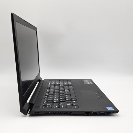 Laptop Second Hand Lenovo V110-15IAP - 15.6inch Intel Celeron N3350 8GB RAM 128GB SSD Windows 10 Refurbished [5]