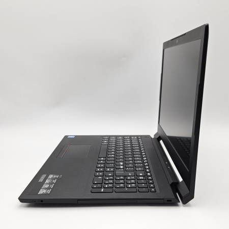 Laptop Second Hand Lenovo V110-15IAP - 15.6inch Intel Celeron N3350 8GB RAM 128GB SSD Windows 10 Refurbished [5]