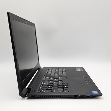 Laptop Second Hand Lenovo V110-15IAP - 15.6inch Intel Celeron N3350 8GB RAM 128GB SSD Windows 10 Refurbished [6]