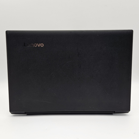 Laptop Second Hand Lenovo V110-15IAP - 15.6inch Intel Celeron N3350 8GB RAM 128GB SSD Windows 10 Refurbished [7]