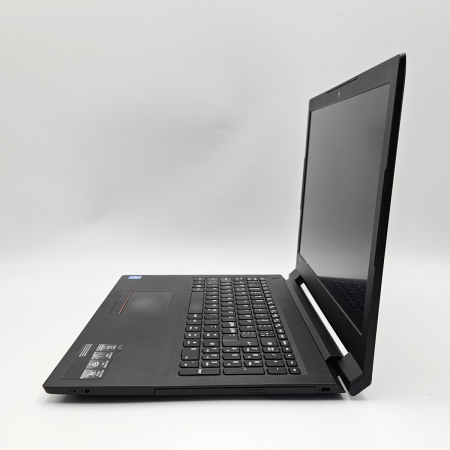 Laptop Second Hand Lenovo V110-15IAP - 15.6inch Intel Celeron N3350 8GB RAM 128GB SSD Windows 10 Refurbished [5]