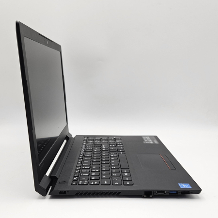 Laptop Second Hand Lenovo V110-15IAP - 15.6inch Intel Celeron N3350 8GB RAM 128GB SSD Windows 10 Refurbished [6]