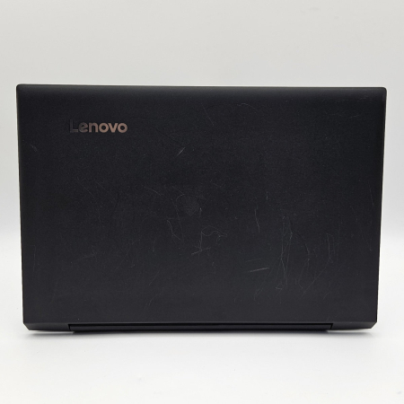 Laptop Second Hand Lenovo V110-15IAP - 15.6inch Intel Celeron N3350 8GB RAM 128GB SSD Windows 10 Refurbished [7]