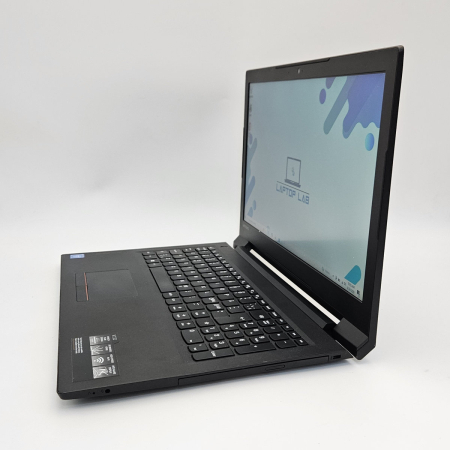 Laptop Second Hand Lenovo V110-15IAP - 15.6inch Intel Celeron N3350 8GB RAM 128GB SSD Windows 10 Refurbished [3]