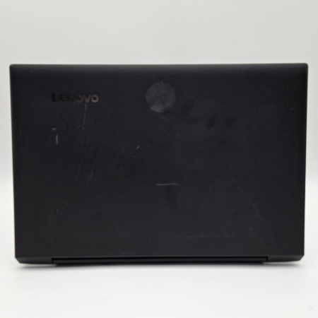Laptop Second Hand Lenovo V110-15IAP - 15.6inch Intel Celeron N3350 8GB RAM 128GB SSD Windows 10 Refurbished [7]