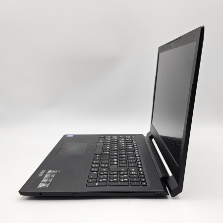 Laptop Second Hand Lenovo V110-15IAP - 15.6inch Intel Celeron N3350 8GB RAM 128GB SSD Windows 10 Refurbished [5]