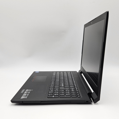 Laptop Second Hand Lenovo V110-15IAP - 15.6inch Intel Celeron N3350 8GB RAM 128GB SSD Windows 10 Refurbished [6]