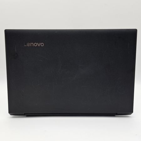 Laptop Second Hand Lenovo V110-15IAP - 15.6inch Intel Celeron N3350 8GB RAM 128GB SSD Windows 10 Refurbished [7]