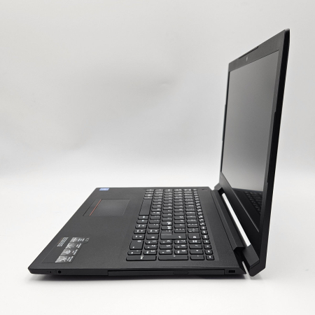 Laptop Second Hand Lenovo V110-15IAP - 15.6inch Intel Celeron N3350 8GB RAM 128GB SSD Windows 10 Refurbished [5]