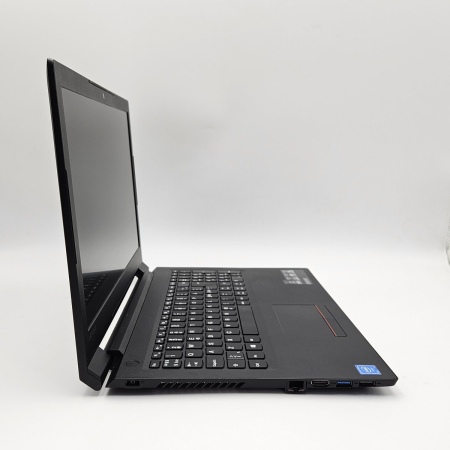 Laptop Second Hand Lenovo V110-15IAP - 15.6inch Intel Celeron N3350 8GB RAM 128GB SSD Windows 10 Refurbished [6]