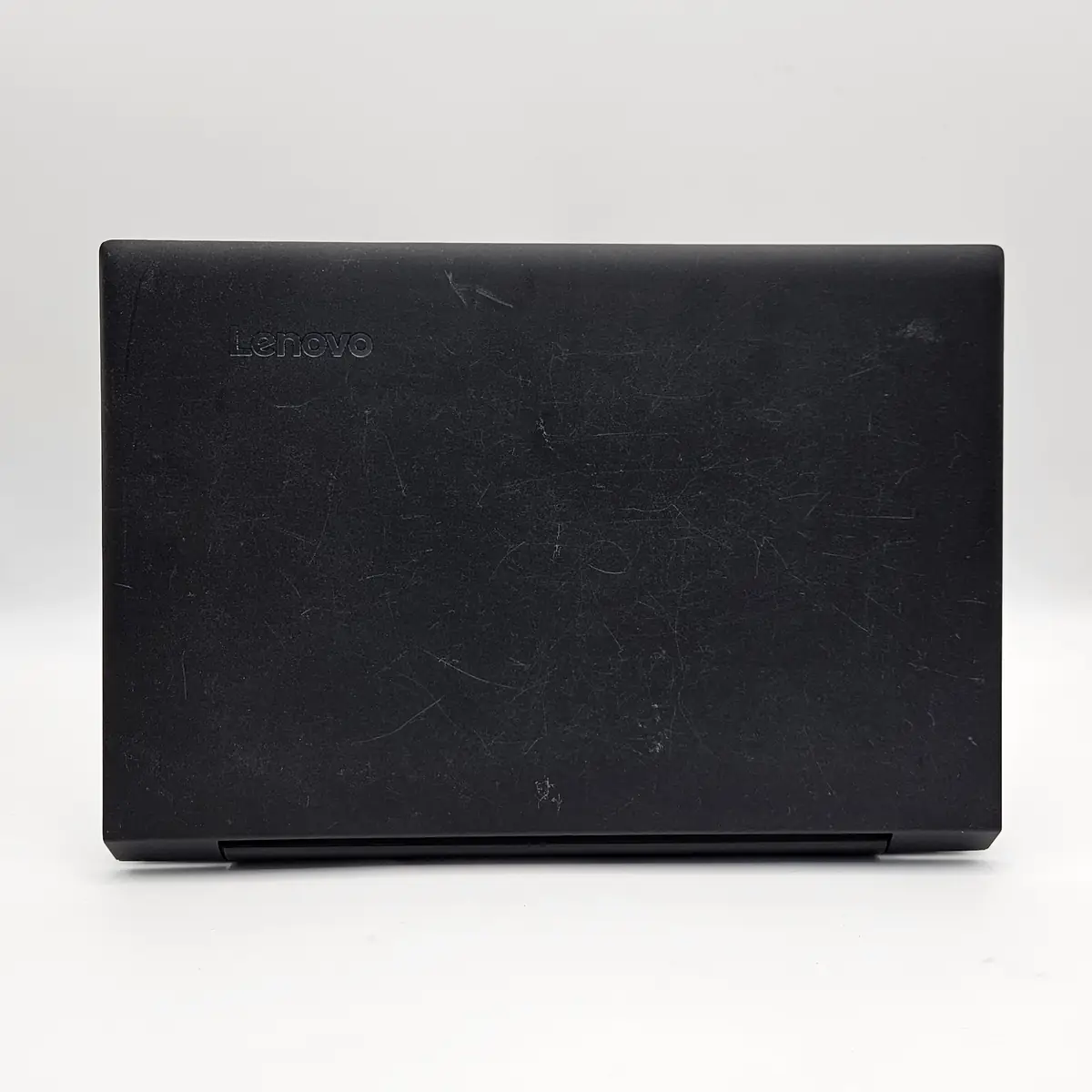 Laptop Second Hand Lenovo V110-15ISK - 15.6inch Intel I3-6006U 8GB RAM 256GB SSD Windows 10 Refurbished [7]