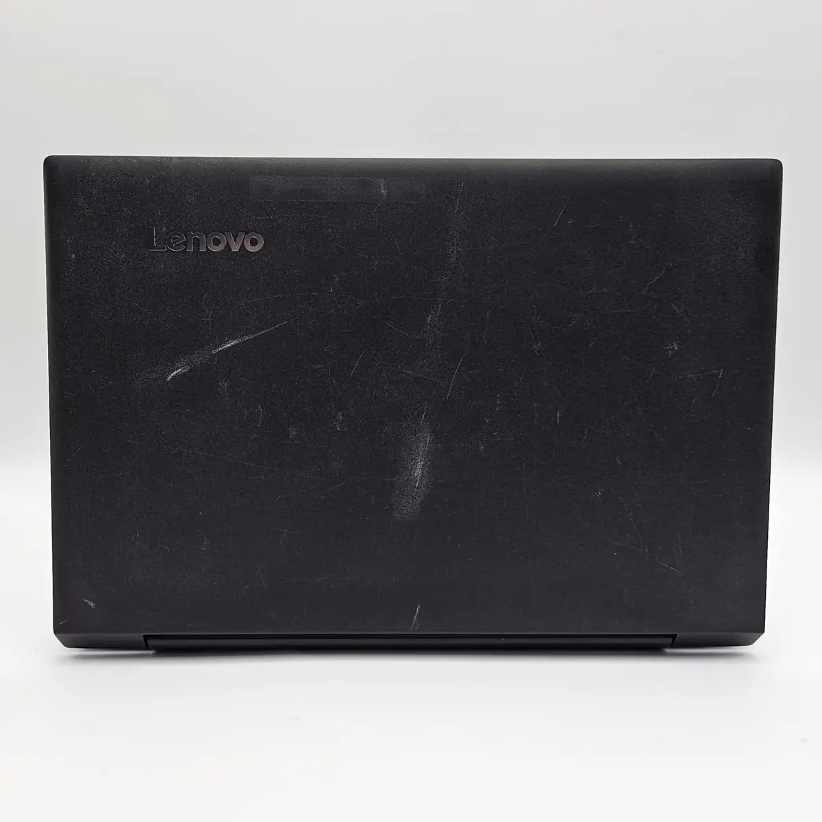 Laptop Second Hand Lenovo V110-15ISK - 15.6inch Intel I3-6006U 8GB RAM 256GB SSD Windows 10 Refurbished [7]