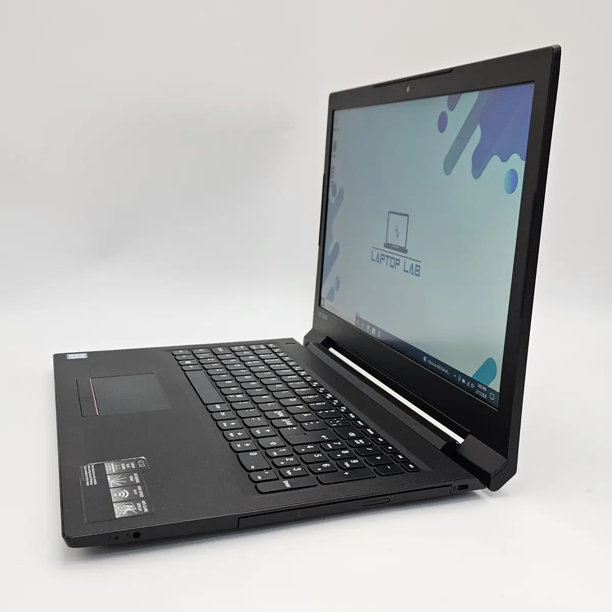 Laptop Second Hand Lenovo V110-15ISK - 15.6inch Intel I3-6006U 8GB RAM 256GB SSD Windows 10 Refurbished [3]