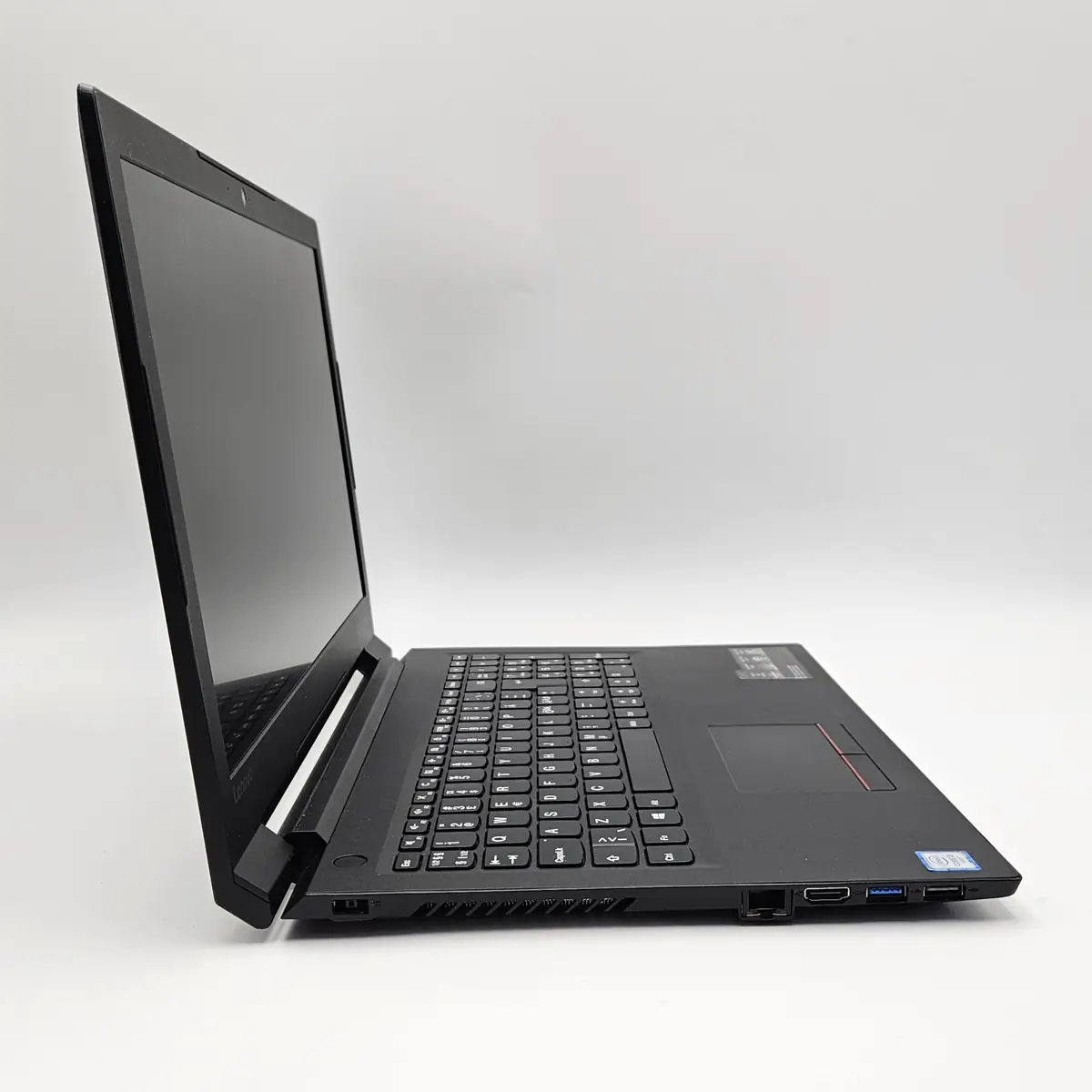 Laptop Second Hand Lenovo V110-15ISK - 15.6inch Intel I3-6006U 8GB RAM 256GB SSD Windows 10 Refurbished [6]