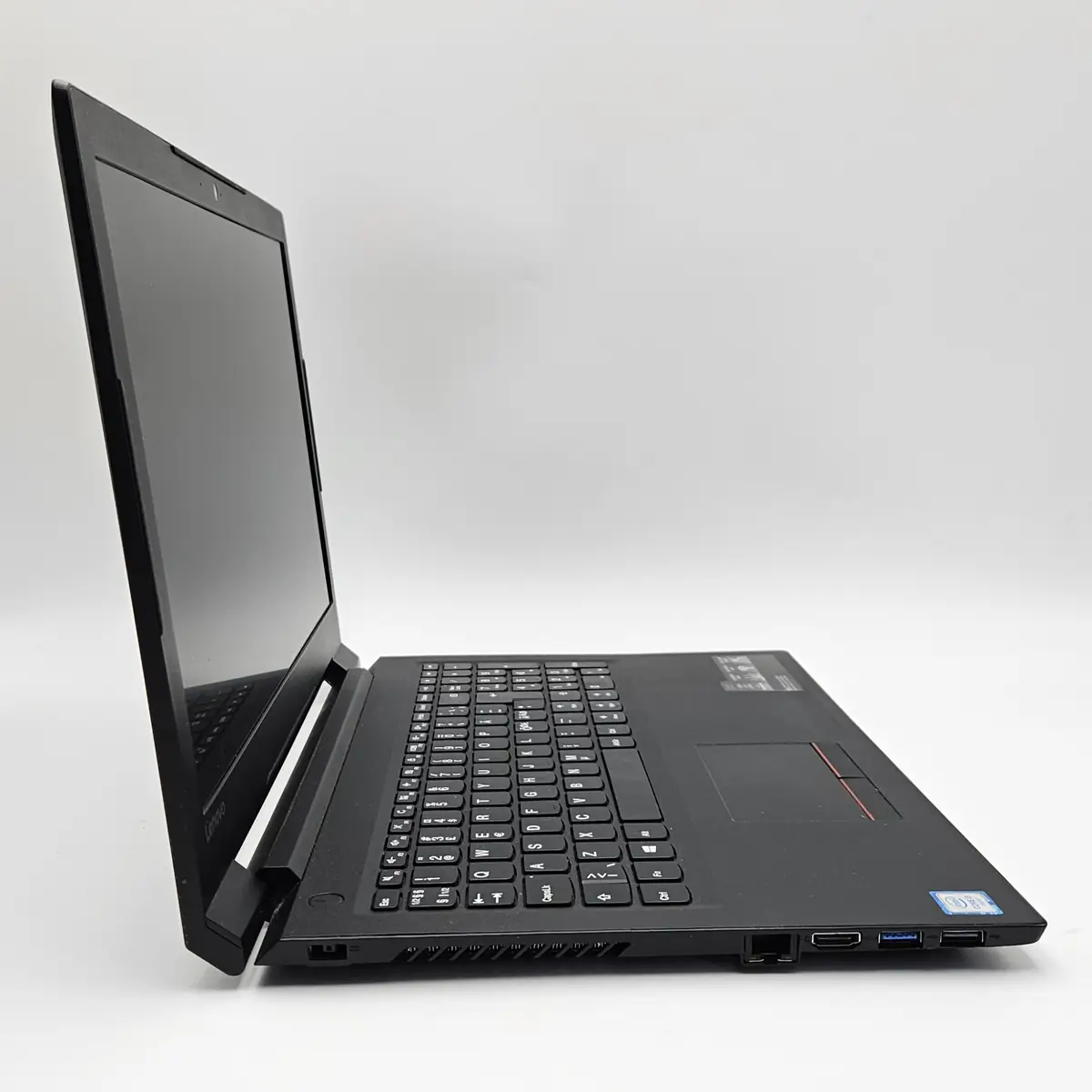 Laptop Second Hand Lenovo V110-15ISK - 15.6inch Intel I3-6006U 8GB RAM 256GB SSD Windows 10 Refurbished [6]