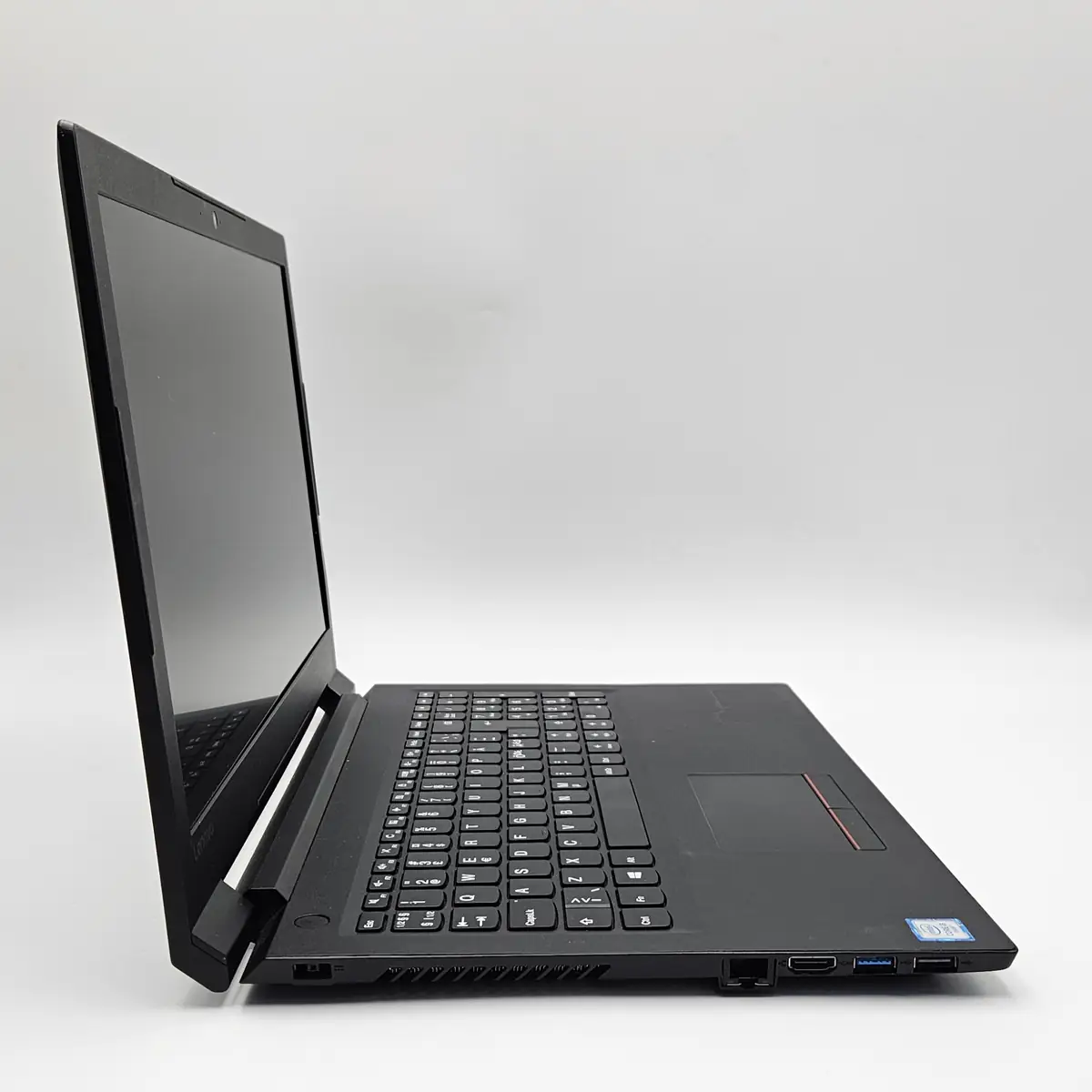 Laptop Second Hand Lenovo V110-15ISK - 15.6inch Intel I3-6006U 8GB RAM 256GB SSD Windows 10 Refurbished [6]