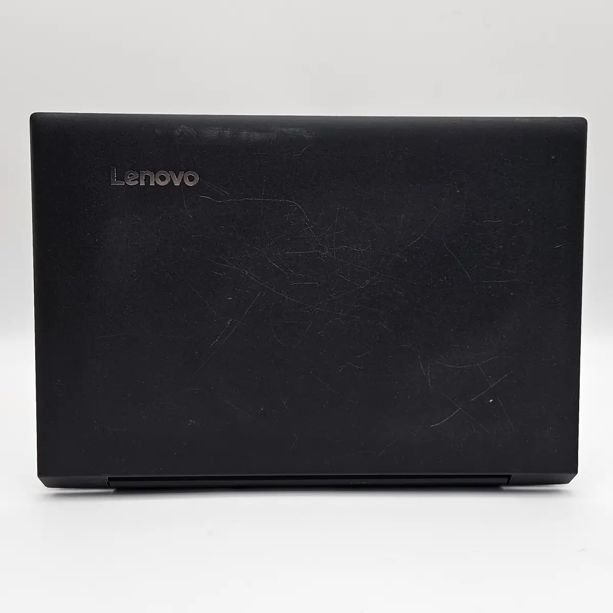 Laptop Second Hand Lenovo V110-15ISK - 15.6inch Intel I3-6006U 8GB RAM 256GB SSD Windows 10 Refurbished [7]