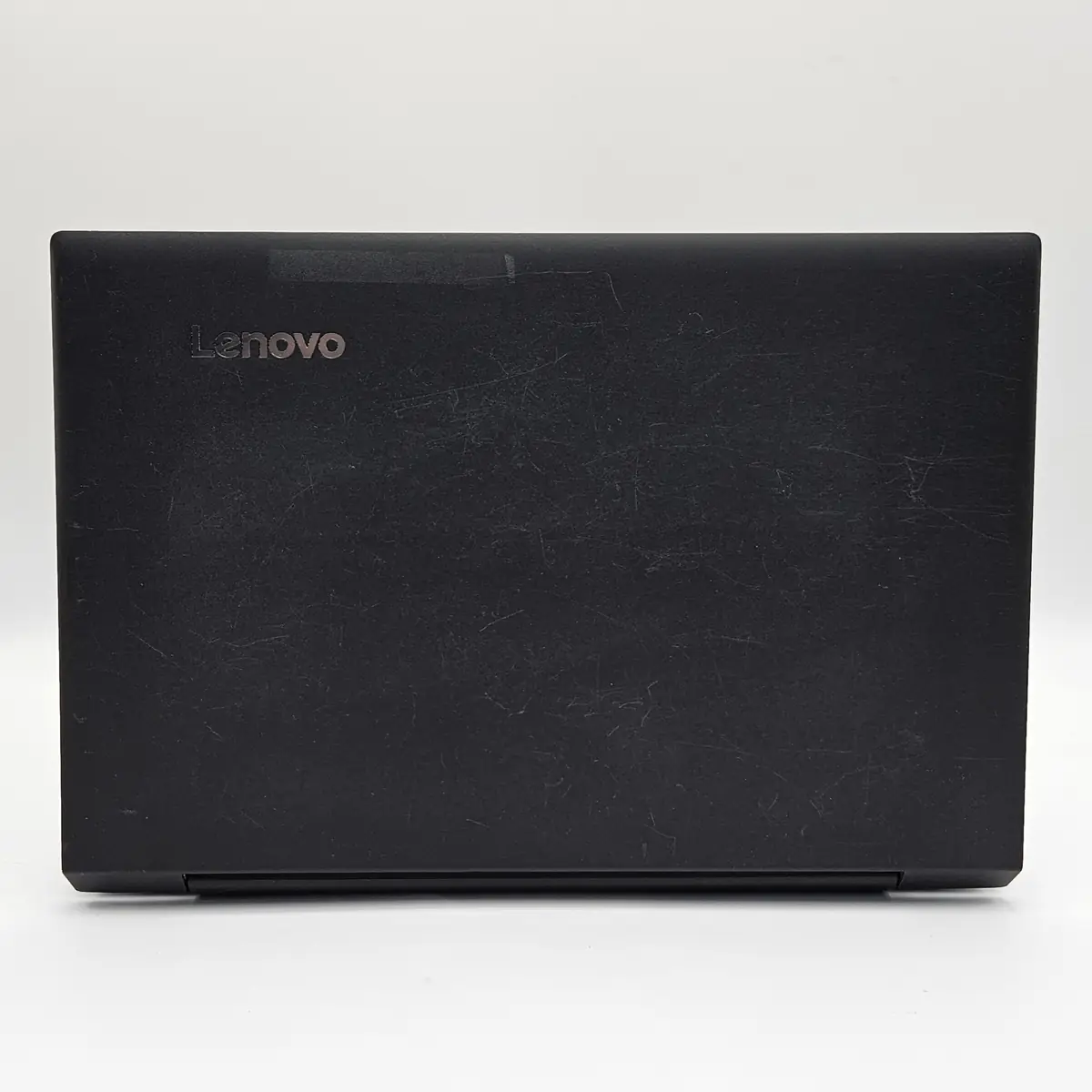 Laptop Second Hand Lenovo V110-15ISK - 15.6inch Intel I3-6006U 8GB RAM 256GB SSD Windows 10 Refurbished [7]