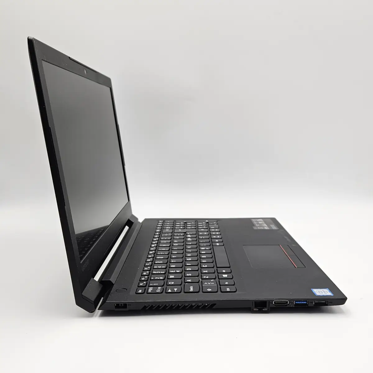 Laptop Second Hand Lenovo V110-15ISK - 15.6inch Intel I3-6006U 8GB RAM 256GB SSD Windows 10 Refurbished [6]