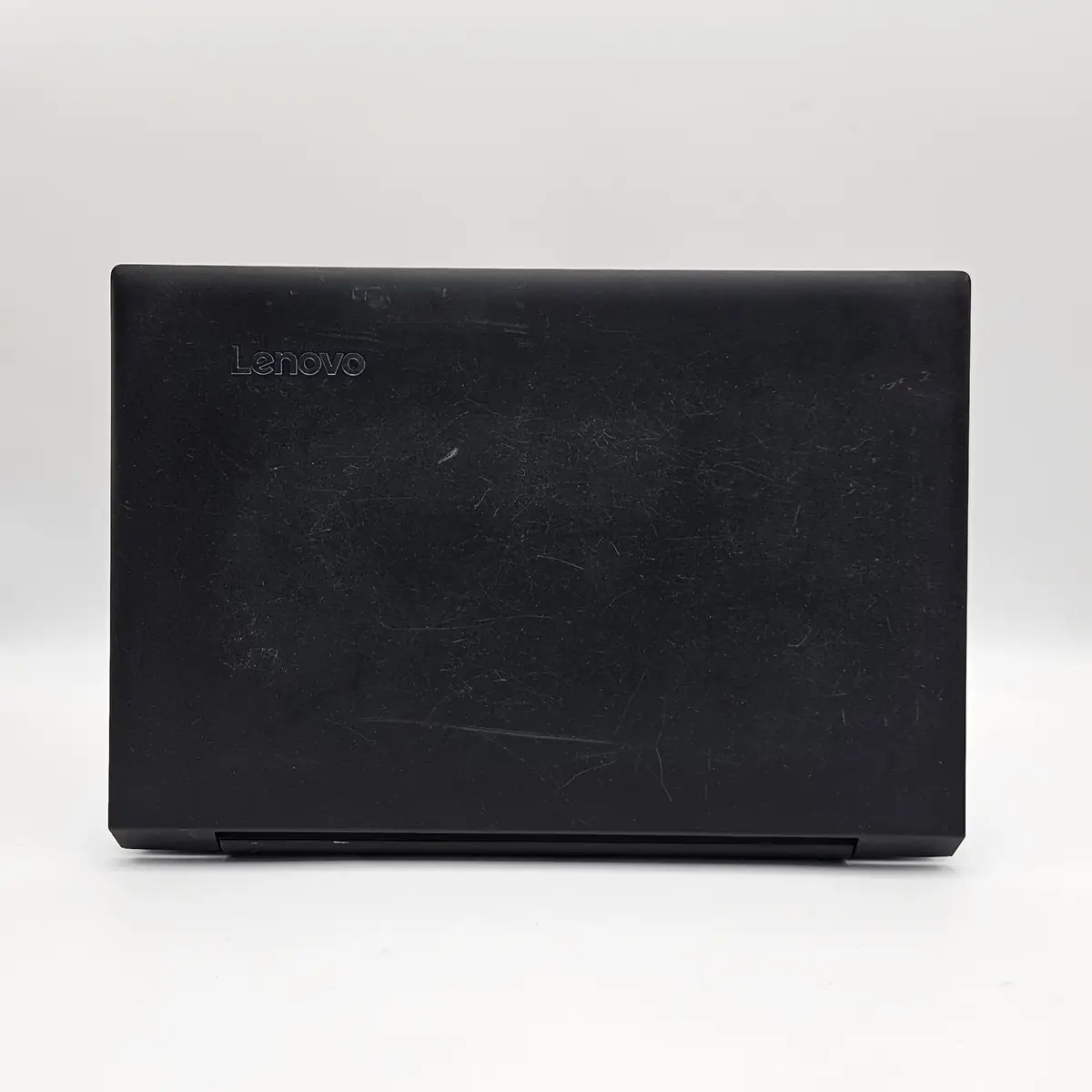 Laptop Second Hand Lenovo V110-15ISK - 15.6inch Intel I5-6200U 8GB RAM 128GB SSD Windows 10 Refurbished [7]