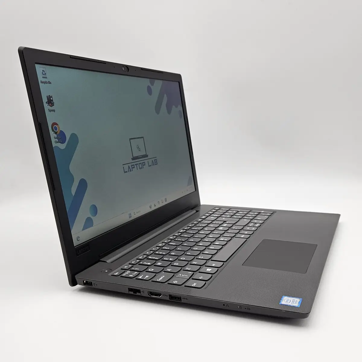Laptop Second Hand Lenovo V130-15IKB - 15.6inch FHD Intel i3-7020U 8GB RAM 128GB SSD Windows 11 Refurbished  [4]