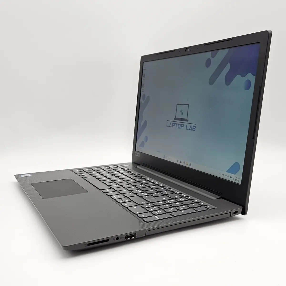 Laptop Second Hand Lenovo V130-15IKB - 15.6inch FHD Intel i3-7020U 8GB RAM 128GB SSD Windows 11 Refurbished  [3]