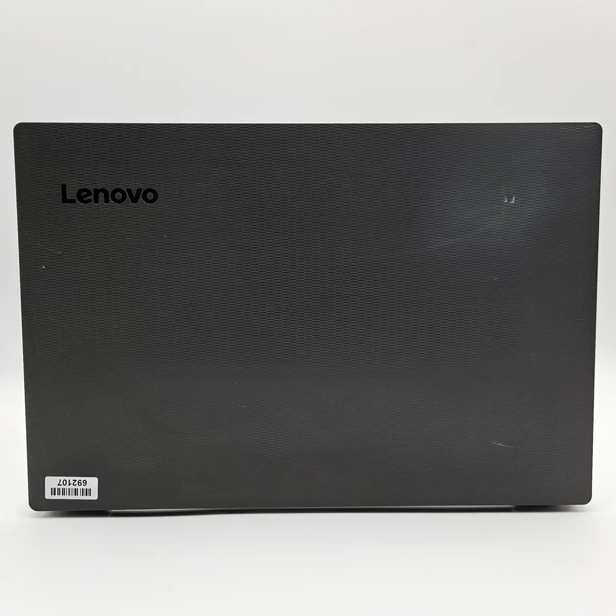 Laptop Second Hand Lenovo V130-15IKB - 15.6inch FHD Intel i3-7020U 8GB RAM 128GB SSD Windows 11 Refurbished  [7]