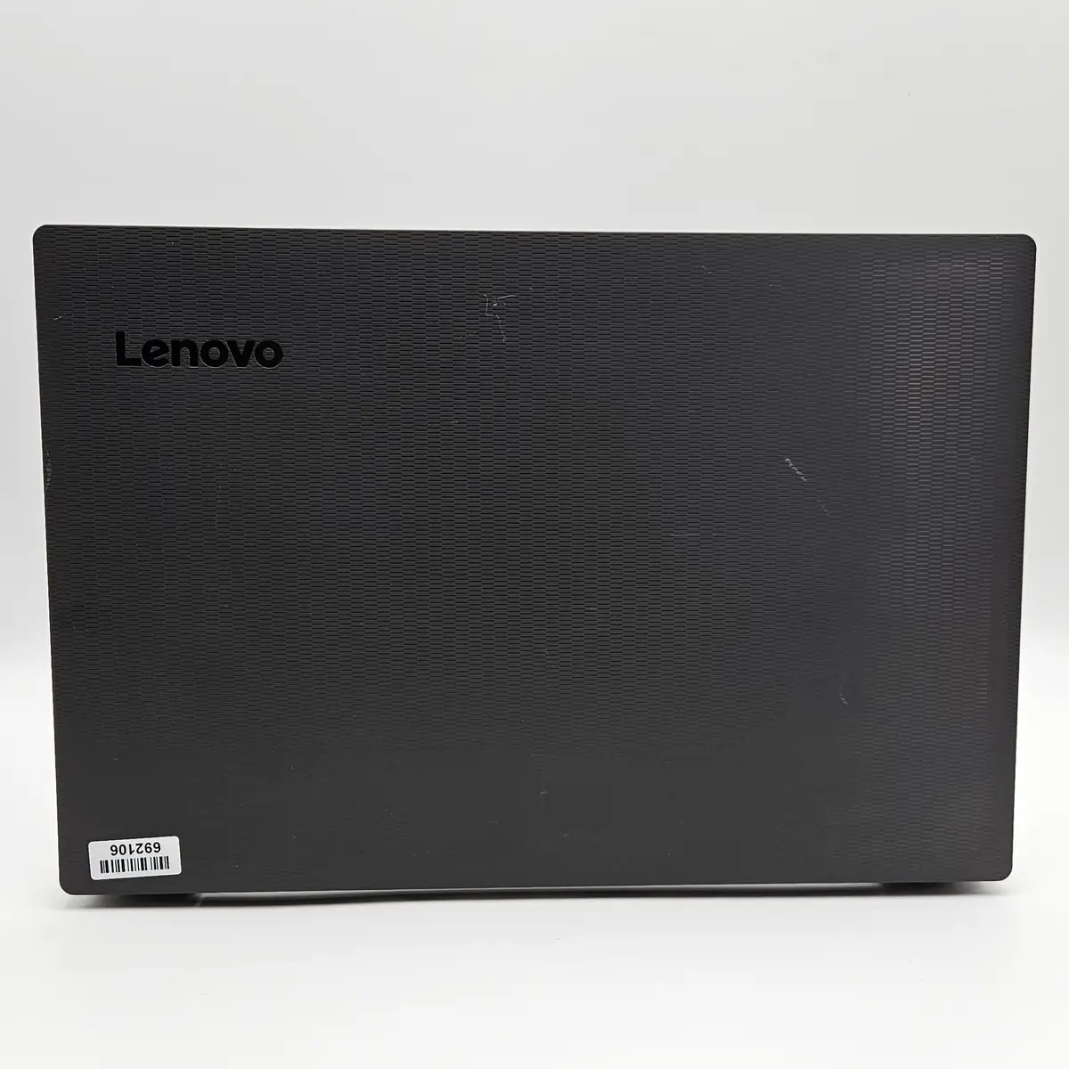 Laptop Second Hand Lenovo V130-15IKB - 15.6inch FHD Intel i3-7020U 8GB RAM 128GB SSD Windows 11 Refurbished  [7]