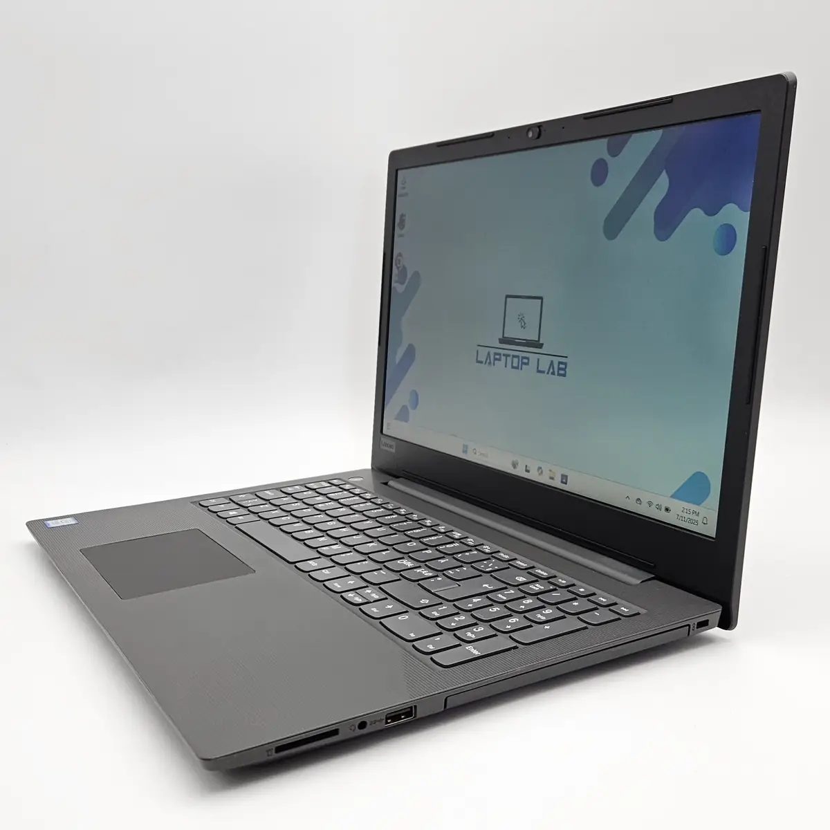Laptop Second Hand Lenovo V130-15IKB - 15.6inch FHD Intel i3-7020U 8GB RAM 128GB SSD Windows 11 Refurbished  [3]